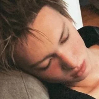 Tristan.